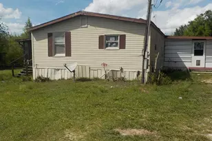 7445 SW 15th Pl, Ocala, FL 34474 - Photo 2