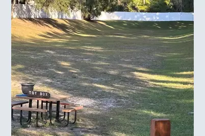 25115 NE 142nd Lane #45, Salt Springs, FL 32134 - Photo 20