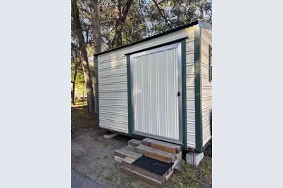 25115 NE 142nd Lane #45, Salt Springs, FL 32134 - Photo 6