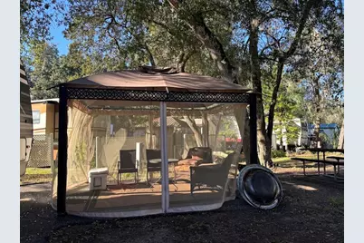 25115 NE 142nd Lane #45, Salt Springs, FL 32134 - Photo 4