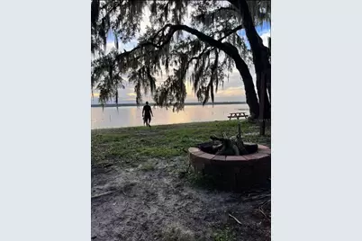 25115 NE 142nd Lane #45, Salt Springs, FL 32134 - Photo 32