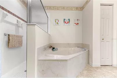 8061 SW 81st Loop, Ocala, FL 34476 - Photo 12