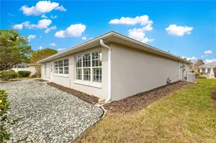 8061 SW 81st Loop, Ocala, FL 34476 - Photo 4