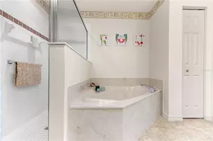 8061 SW 81st Loop, Ocala, FL 34476 - Photo 18