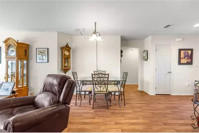 8061 SW 81st Loop, Ocala, FL 34476 - Photo 8