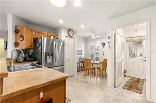 8061 SW 81st Loop, Ocala, FL 34476 - Photo 10