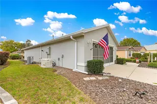 8061 SW 81st Loop, Ocala, FL 34476 - Photo 16