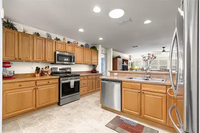 8061 SW 81st Loop, Ocala, FL 34476 - Photo 30