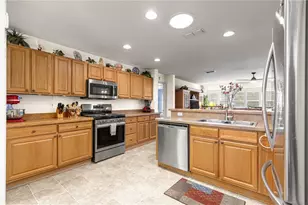 8061 SW 81st Loop, Ocala, FL 34476 - Photo 30