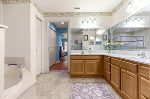 8061 SW 81st Loop, Ocala, FL 34476 - Photo 20