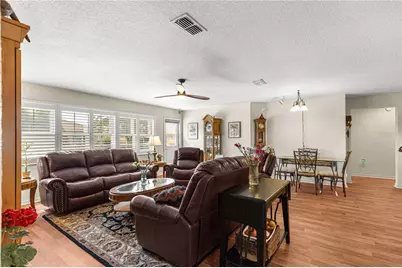 8061 SW 81st Loop, Ocala, FL 34476 - Photo 26