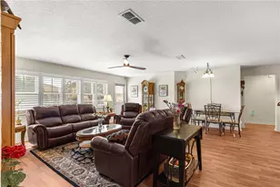 8061 SW 81st Loop, Ocala, FL 34476 - Photo 26