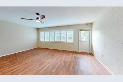 8061 SW 81st Loop, Ocala, FL 34476 - Photo 44