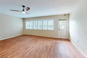 8061 SW 81st Loop, Ocala, FL 34476 - Photo 44