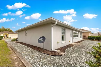 8061 SW 81st Loop, Ocala, FL 34476 - Photo 40