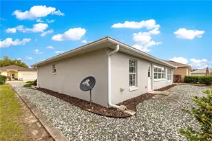8061 SW 81st Loop, Ocala, FL 34476 - Photo 40
