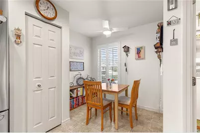 8061 SW 81st Loop, Ocala, FL 34476 - Photo 28
