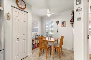 8061 SW 81st Loop, Ocala, FL 34476 - Photo 28