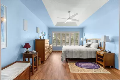 8061 SW 81st Loop, Ocala, FL 34476 - Photo 14