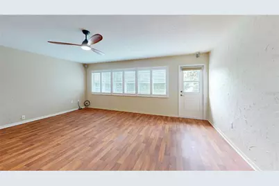 8061 SW 81st Loop, Ocala, FL 34476 - Photo 46