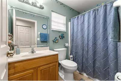 8061 SW 81st Loop, Ocala, FL 34476 - Photo 22