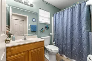 8061 SW 81st Loop, Ocala, FL 34476 - Photo 22