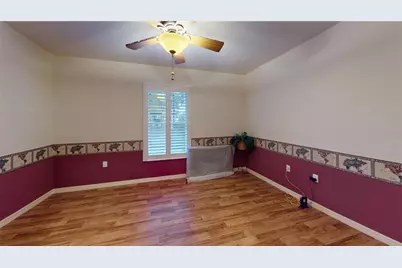 8061 SW 81st Loop, Ocala, FL 34476 - Photo 42
