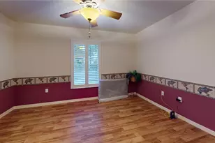 8061 SW 81st Loop, Ocala, FL 34476 - Photo 42