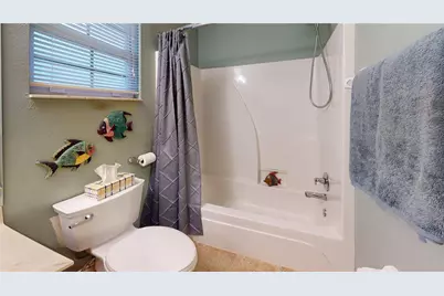 8061 SW 81st Loop, Ocala, FL 34476 - Photo 60