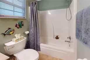 8061 SW 81st Loop, Ocala, FL 34476 - Photo 60