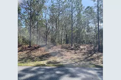 4707 N Sacramento Avenue, Beverly Hills, FL 34465 - Photo 1