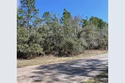 4707 N Sacramento Avenue, Beverly Hills, FL 34465 - Photo 2