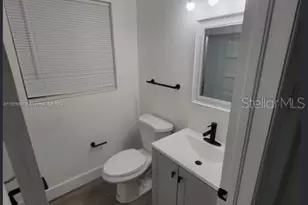 434 SW 2nd St, Ocala, FL 34471 - Photo 6