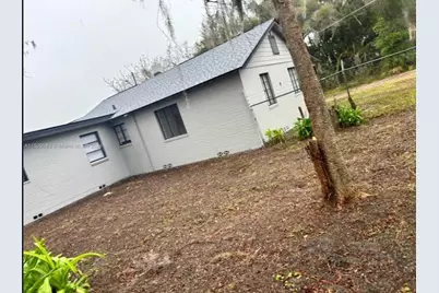 434 SW 2 Street, Ocala, FL 34471 - Photo 12