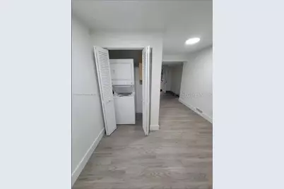 434 SW 2 Street, Ocala, FL 34471 - Photo 10