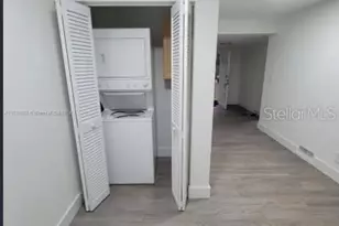 434 SW 2nd St, Ocala, FL 34471 - Photo 10