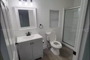 434 SW 2nd St, Ocala, FL 34471 - Photo 8