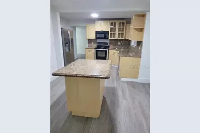 434 SW 2 Street, Ocala, FL 34471 - Photo 4