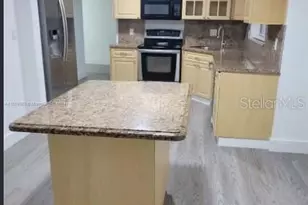 434 SW 2nd St, Ocala, FL 34471 - Photo 4