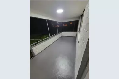 434 SW 2 Street, Ocala, FL 34471 - Photo 2