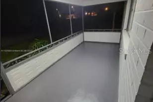 434 SW 2nd St, Ocala, FL 34471 - Photo 2