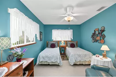 11055 SW 77th Court, Ocala, FL 34476 - Photo 24
