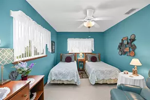 11055 SW 77th Ct, Ocala, FL 34476 - Photo 24