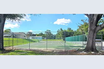 11055 SW 77th Court, Ocala, FL 34476 - Photo 42