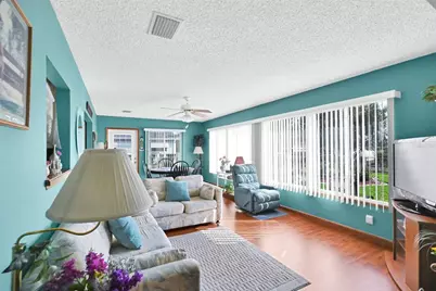 11055 SW 77th Court, Ocala, FL 34476 - Photo 30