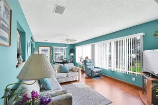 11055 SW 77th Ct, Ocala, FL 34476 - Photo 30