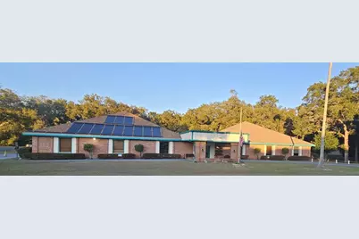 11055 SW 77th Court, Ocala, FL 34476 - Photo 38