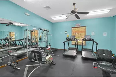 11055 SW 77th Court, Ocala, FL 34476 - Photo 44