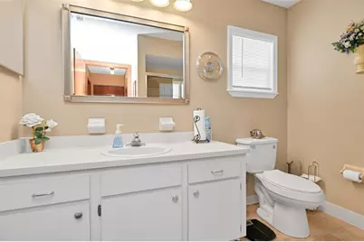 11055 SW 77th Court, Ocala, FL 34476 - Photo 30
