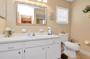 11055 SW 77th Ct, Ocala, FL 34476 - Photo 30